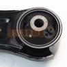 Buy cheap Control Arm 48068-B4010 48068-B4011 48068-BZ060 48068-BZ120 DAI-HATSU TERIOS J2 from wholesalers