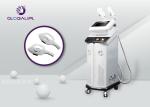 AFT / OPT IPL Hair Removal Machine Skin Rejuvenation Stationary Equipment