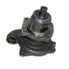 Buy cheap M11 Diesel Engine Water Pump Motor 3803402 For Excavator Spare Parts from wholesalers