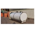 USA Popular Low Price Glycol Chiller Restaurants