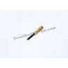 Buy cheap Tsudakoma ZA205 Single Hole Sub Nozzle Airjet Loom Spare Parts from wholesalers