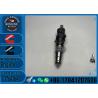 Buy cheap Fuel injector 579251 4954648 1764365 1731091 1846350 570016 1846351 579261 1764364 for Scania from wholesalers