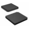 Buy cheap XC3S250E-4PQG208C FPGA Field Programmable Gate Array Active PQFP-208 from wholesalers