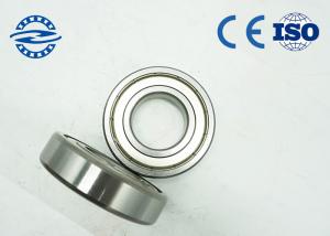 Wholesale Single Row NTN Deep Groove Ball Bearing 6908ZZCM For Construction Machinery from china suppliers