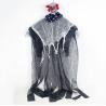 Buy cheap Festival Hanging Cloth Halloween Decoration Ghost For Trees from wholesalers