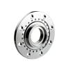 Buy cheap Forged 316 Stainless Steel Female Threaded Flange For Customized ODM from wholesalers