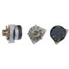 Buy cheap ALTERNATOR FOR IVECO,HOWO,STEYR,CUMMINS from wholesalers