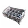 Buy cheap 908867 1433147 Car Engine Cylinder Head 9662378080 71724181 For PEUGEOT Car from wholesalers