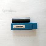 Boron Carbide Liner