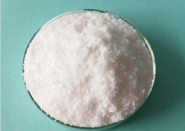 Buy cheap White Flake Mold Release 9002-88-4 Micronized PE Wax Pvc Lubricant 99.9% Purity from wholesalers