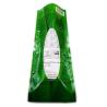 Buy cheap BPA Free Plastic PET PP Food Packaging Bags 100mm-1200mm Width from wholesalers