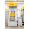 Buy cheap Press Terminology from wholesalers