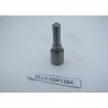 Buy cheap ORTIZ VOLVO diesel fuel injector nozzle assy DLLA150P1564 auto diesel engine nozzle DLLA150 P1564 from wholesalers