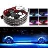 Buy cheap 120cm underbody light kits for cars from wholesalers