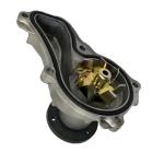 19200-RNA-A02 19200-RBB-003 19200-RBB-013 OEM NO. Auto Parts Water Pump for