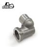 Buy cheap 8-97306461-2 Car Spare Parts Auto 8973064612 Thermostat Cover J05E from wholesalers