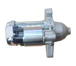 28100-40070 Diesel engine automotive spare parts motor for STG92111 F000AL0321