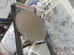 CH-550S CHENLONG Dual Side Miter Band Saw Machine