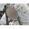Buy cheap CHENLONG CH-550 Horizontal Cutting Metal Band Saw Machine from wholesalers