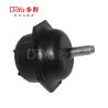 Buy cheap Toyota bumper rear spring 48341-26140 from wholesalers