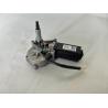 Buy cheap 24V Top And Rear Wiper Motors Konecranes Spare Parts from wholesalers