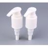 Buy cheap OEM ODM SGS 28/410 24/410 Hand Sanitizer Bottle Cap from wholesalers