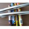 Buy cheap 10 - 24 Micron Thickness Kitchen Aluminium Foil , Strong Aluminium Foil For Restaurant from wholesalers