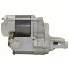 Buy cheap Dodge 17466 Chrysler Starter Motor Ts16949 Certification 100% Original Genuine from wholesalers