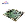 Buy cheap Formatter For Canon LBP-6200 6200D Hongtaipart Printer Spare Parts Formatter Mainboard from wholesalers