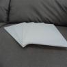 Buy cheap 48x96" PP Corrugated Plastic Sheets Water Proof Customized Color 1220 X 2440mm from wholesalers