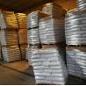 Buy cheap SABIC PC/PET Material XENOY 2735/X5630Q/X5230 Resin from wholesalers