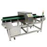 Buy cheap Food Plastics Recycling Industrial Metal Detectors , Conveyor Metal Detector Equipment from wholesalers