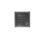 Buy cheap XC5VLX30-1FFG667I from wholesalers