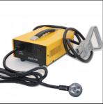 OEM 72V Battery Pack Charger 24S LiFePO4 2000W