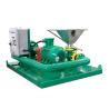 Buy cheap Solid Control Jet Mud Mixer from wholesalers