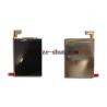 Buy cheap Professional Cell Phone LCD Screen Replacement For Huawei U8150 from wholesalers