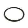 Buy cheap BS ISO DIN Standard Rubber O Ring Seal Anti Ageing Good Water And Solvent Resistance from wholesalers