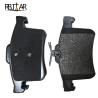 Buy cheap D1449-8617 C2D3792 GDB1877 Ceramic Rear Brake Pad For JAGUAR XF from wholesalers