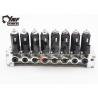 Buy cheap SK330LC-6E Hydraulic Control Valve Pump Solenoid Valve YB35V00005F1 from wholesalers