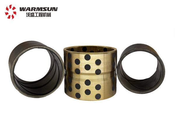 Buy cheap SY300.3-13C A820202003323 Excavator Bucket Bushing from wholesalers