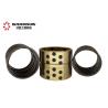 Buy cheap SY300.3-13C Excavator Bucket Bushing from wholesalers