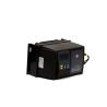 Buy cheap 3.7kw 5.5kw IP65 IP54 VFD Inverter 220v 380v 5hp 7hp Variable Frequency Drive For Pump from wholesalers