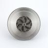 Buy cheap K03 CHRA cartridge 53039700288/53039700241/53039700259 for turbochargers from wholesalers