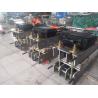 Buy cheap 1400MM Conveyor Belt Splicing Machine from wholesalers