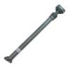 Buy cheap Prop shaft Drive shaft Driveshaft Reman Fits 02-04 Jeep Grand Cherokee from wholesalers