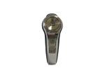 KIA Car Key 95440-J5100 CK For KIA Stinger ID47 Transponer 433mhz Black Color