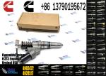 4903472 Engine Part Fuel Injector 4903319 4061851 4026222 4903472 3411756
