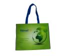 Freuni OEM Production SGS, Sedex Approved PP Non Wove cooler bag with Logo