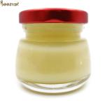 2.0% 10-HDA Fresh Healthy Care Royal Jelly 1000mg Queen Bee Royal Jelly