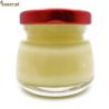 Buy cheap 1.4% 10-HDA Organic Fresh Royal Jelly Queen Bee Milk Royal Jelly from wholesalers